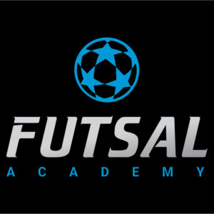 FutsalAcademy